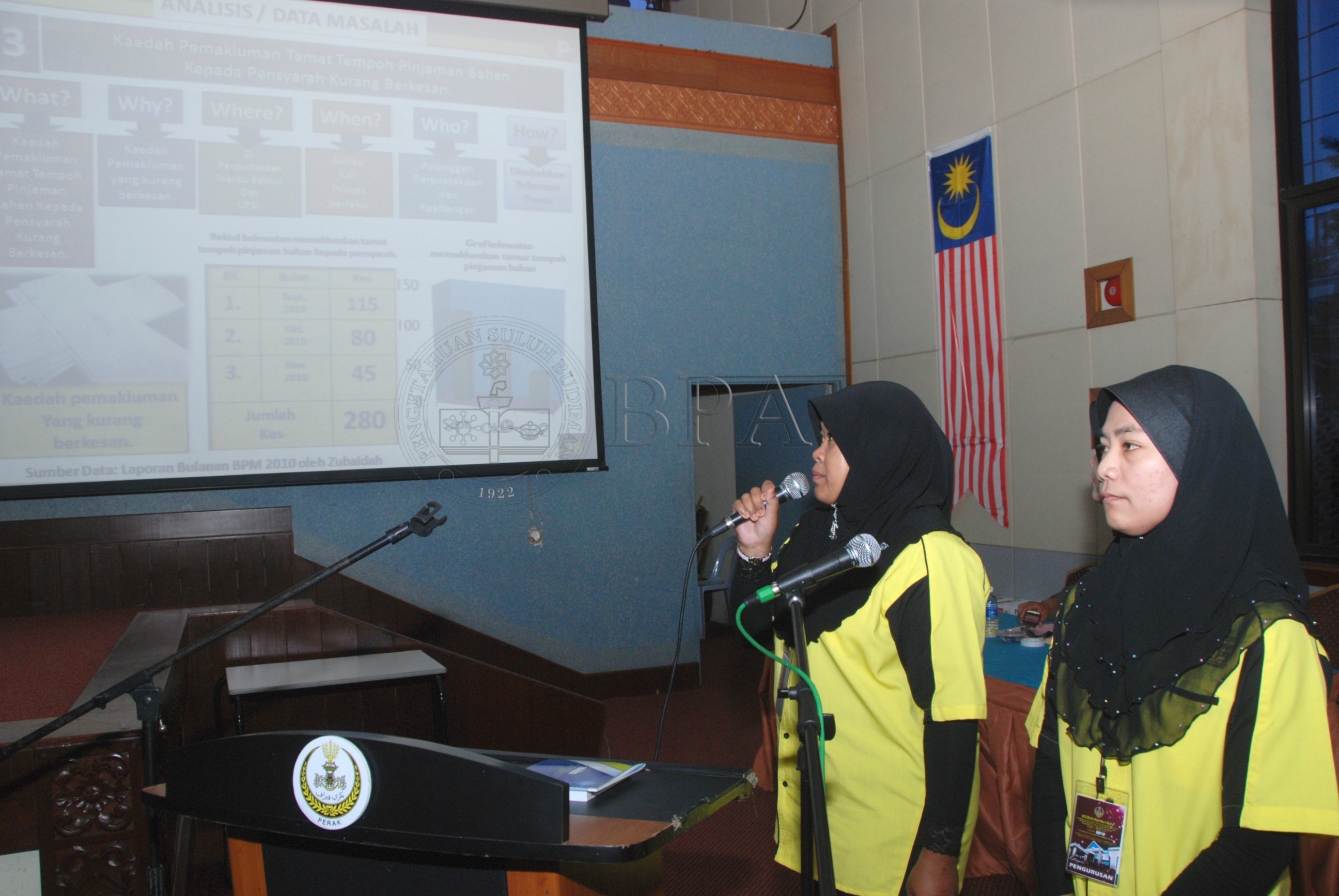 BPA 12 111 kik DSC 4207